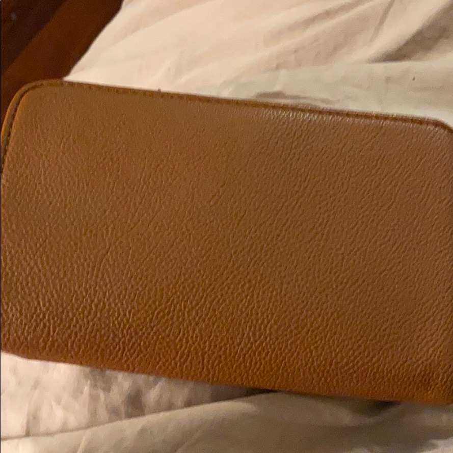 Wallet!!!
